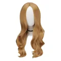 wig