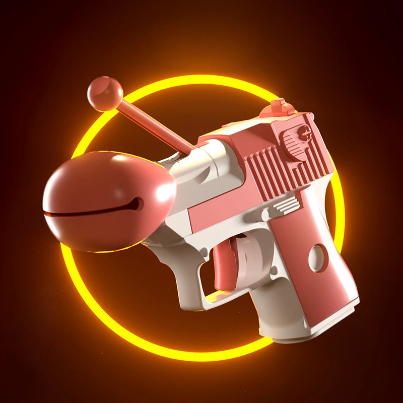 B0002