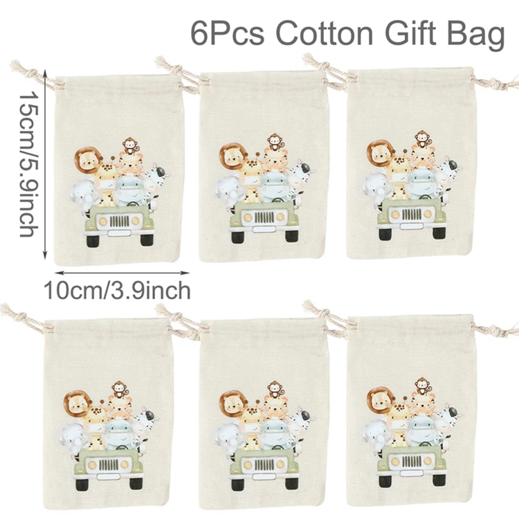 bag18