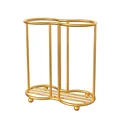 Oro