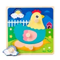 chicken 468A4