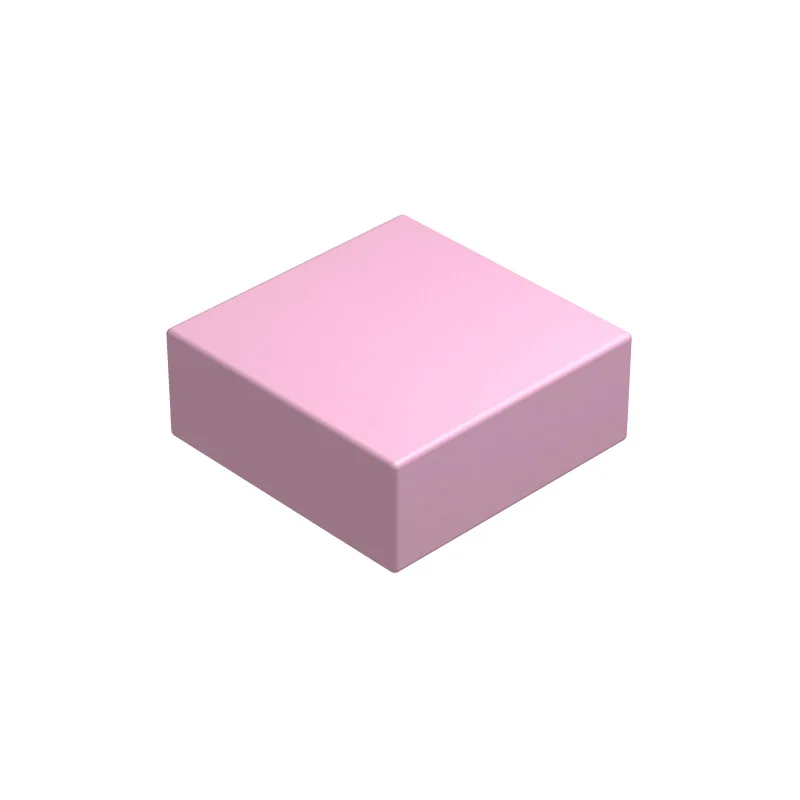 pink-20pcs