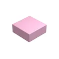 pink-20pcs