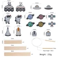 Set 7