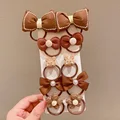Style5-10pcs