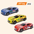 3PCS OPP B