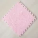 TD1048G