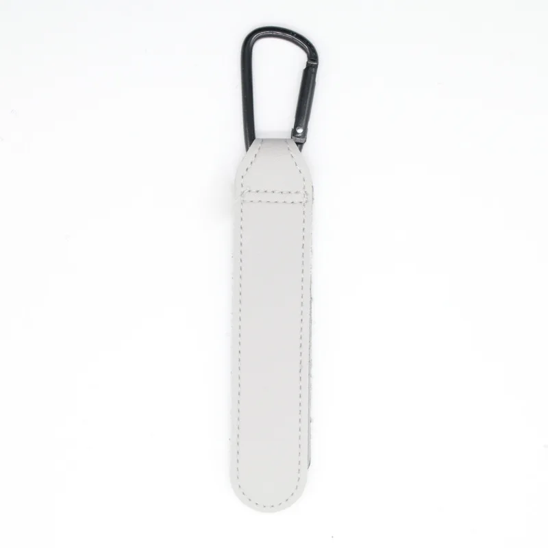 Gray 1pcs