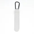 Gray 1pcs