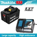 Makita 9AhX1-CX1