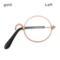 gold-Left