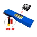XT30-JST-charger