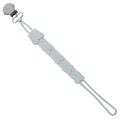 D Light Gray