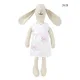 DOLL-Dress B