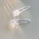 2pcs