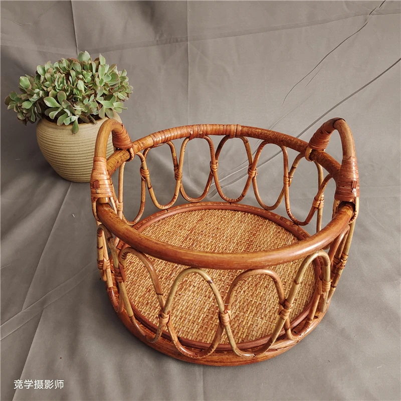 Photography bed 1