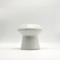 Large size white
