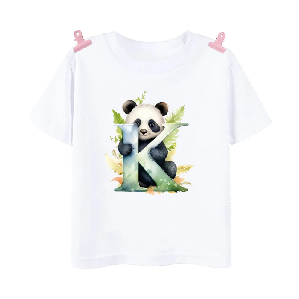 TK602021-KSTWH