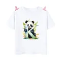 TK602021-KSTWH
