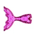 Rojo rosado