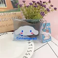 Cinnamoroll