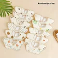 Random 8pcs