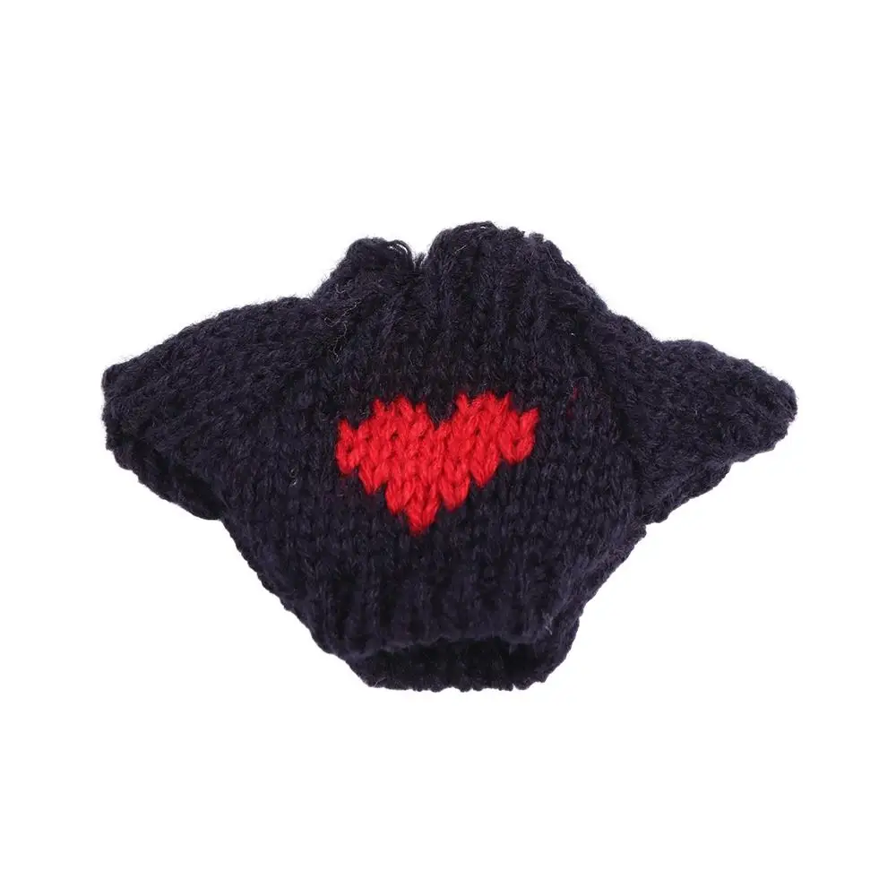 Navy Love