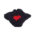 Navy Love