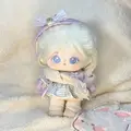08