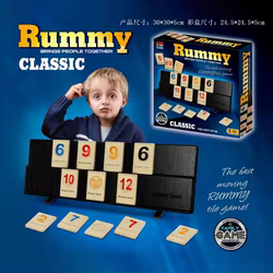 Mahjong digital multijugador para toda la familia