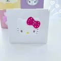 hellokittys 9.2cm 5