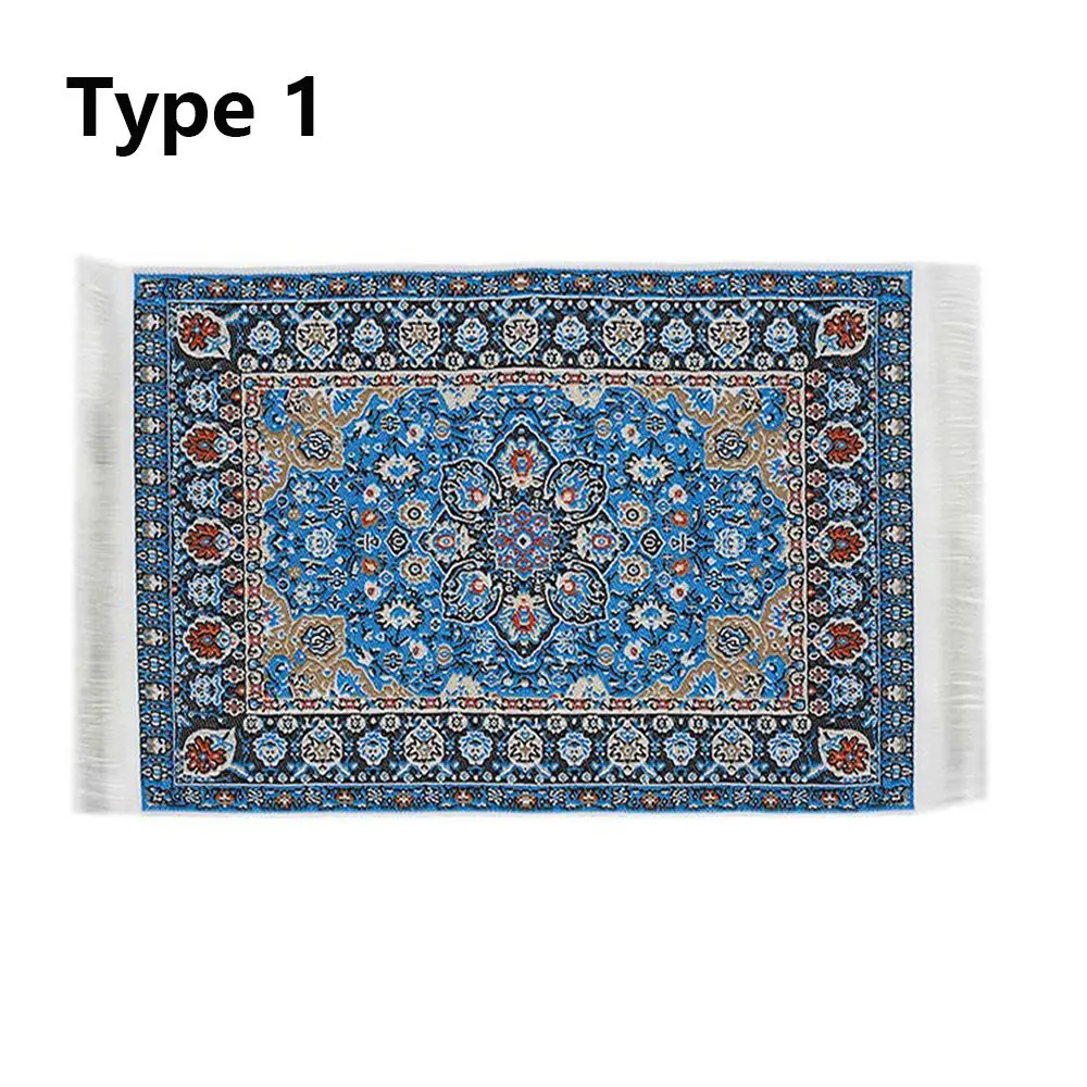 type 1