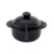 Stockpot