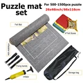 1500pcs set grey