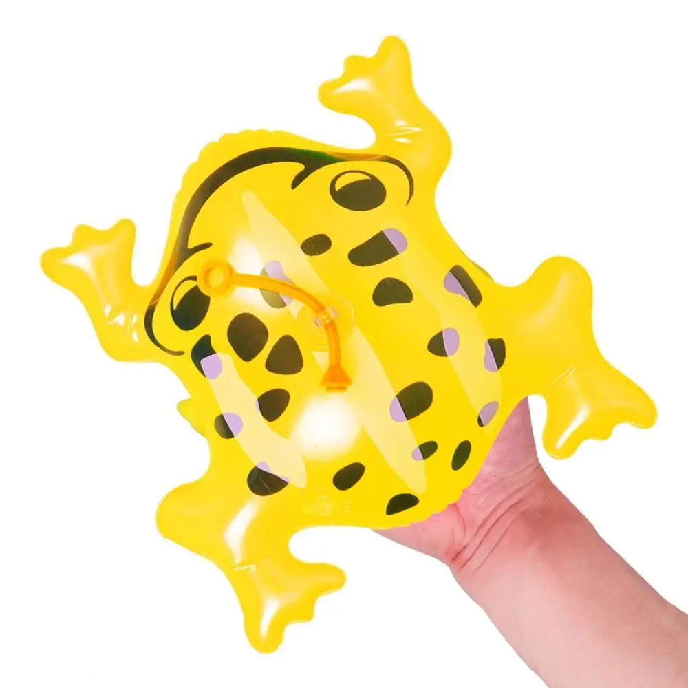 3Pcs yellow