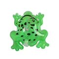 chain-green