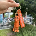 Keychain 27