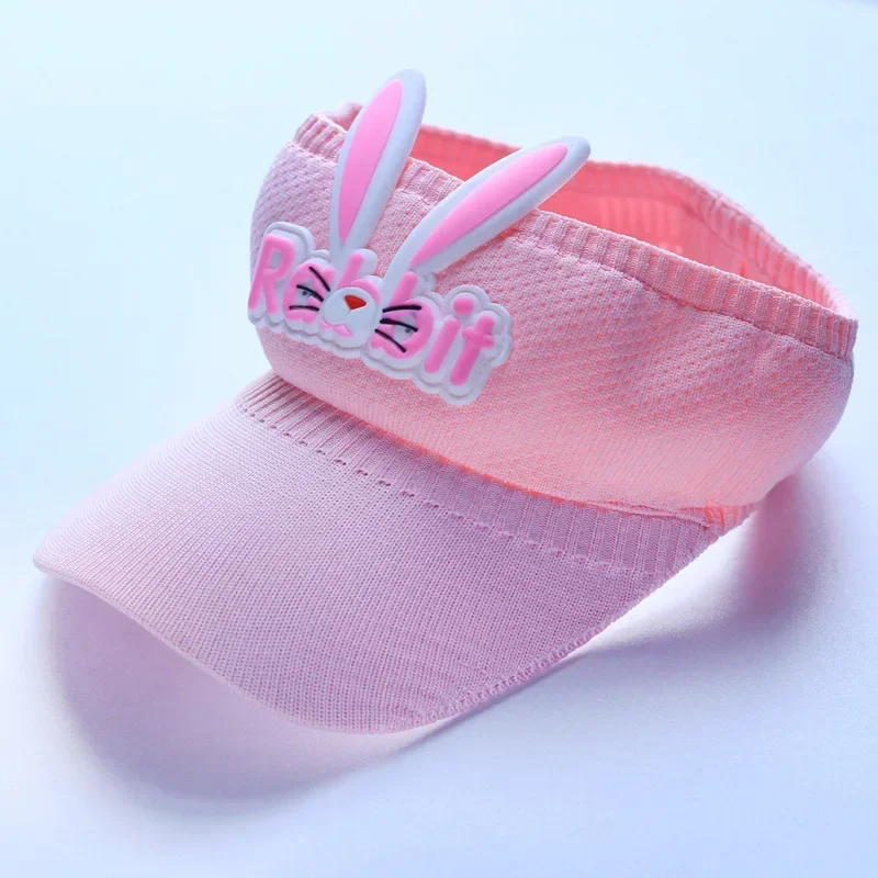 Rabbit pink