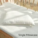 Single Pillowcase 06