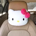 Hellokittys 11