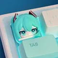 Hatsune Miku 01