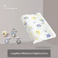 Little Monster(1-6)
