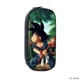 Dragon Ball-21