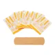 elestic plasters