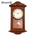 Brown-B
