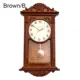 Brown-B