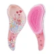 103D7HH1003410-3-L