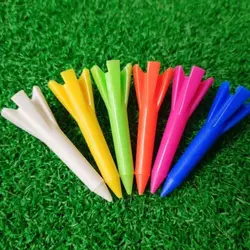 Juego de accesorios golf camisetas, soportes y asientos irrompibles