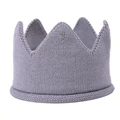 Knitted -GY1