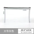 Large-gray